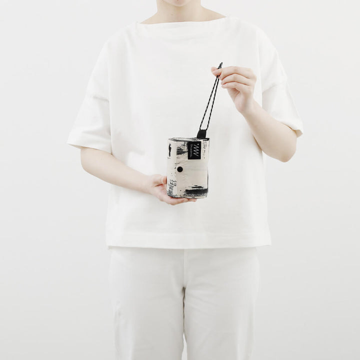 Shupatto Cooler Bag 20L [New]