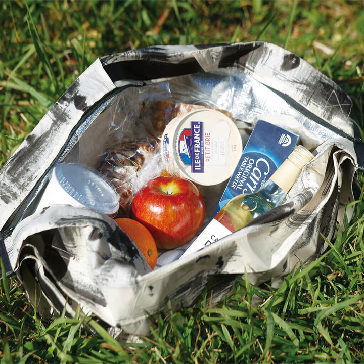 Shupatto Cooler Bag 20L [New]