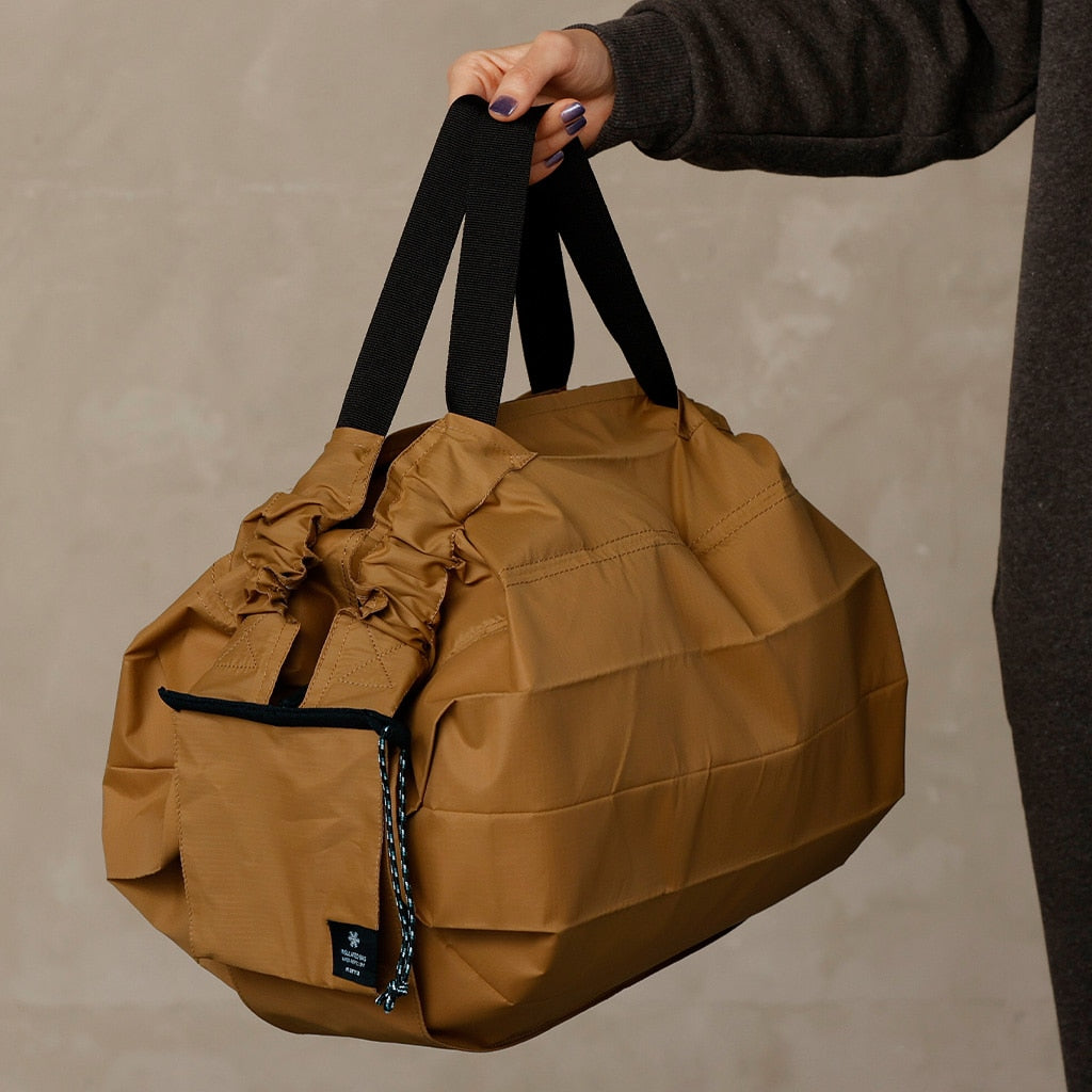 Shupatto Cooler Bag 20L [New]