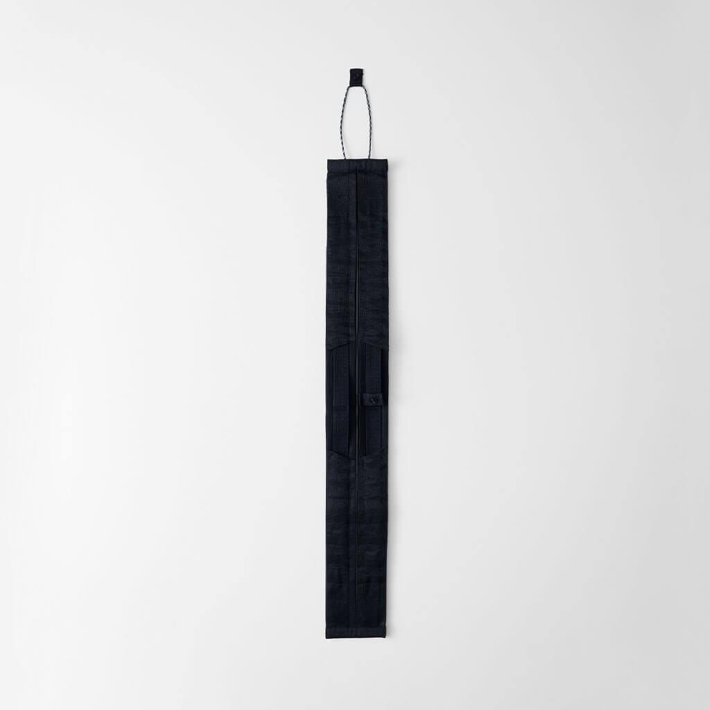 Shupatto Mesh Bag 25L [NEW]