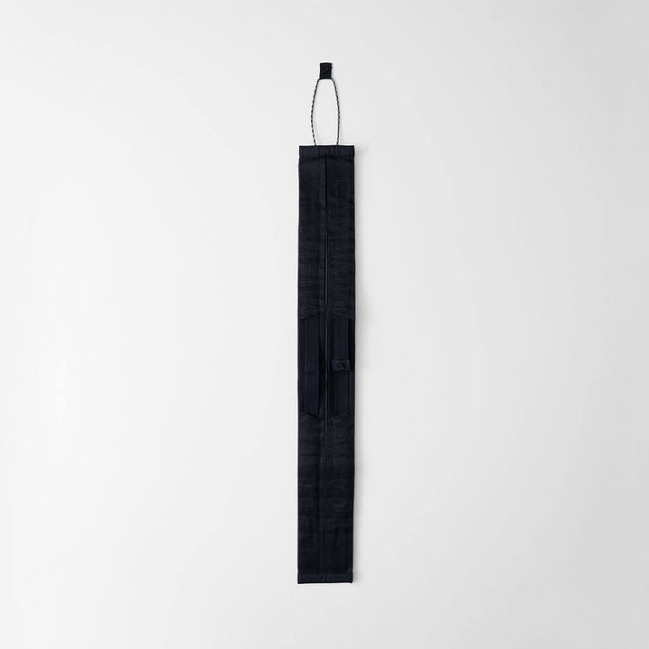 Shupatto Mesh Bag 25L [NEW]