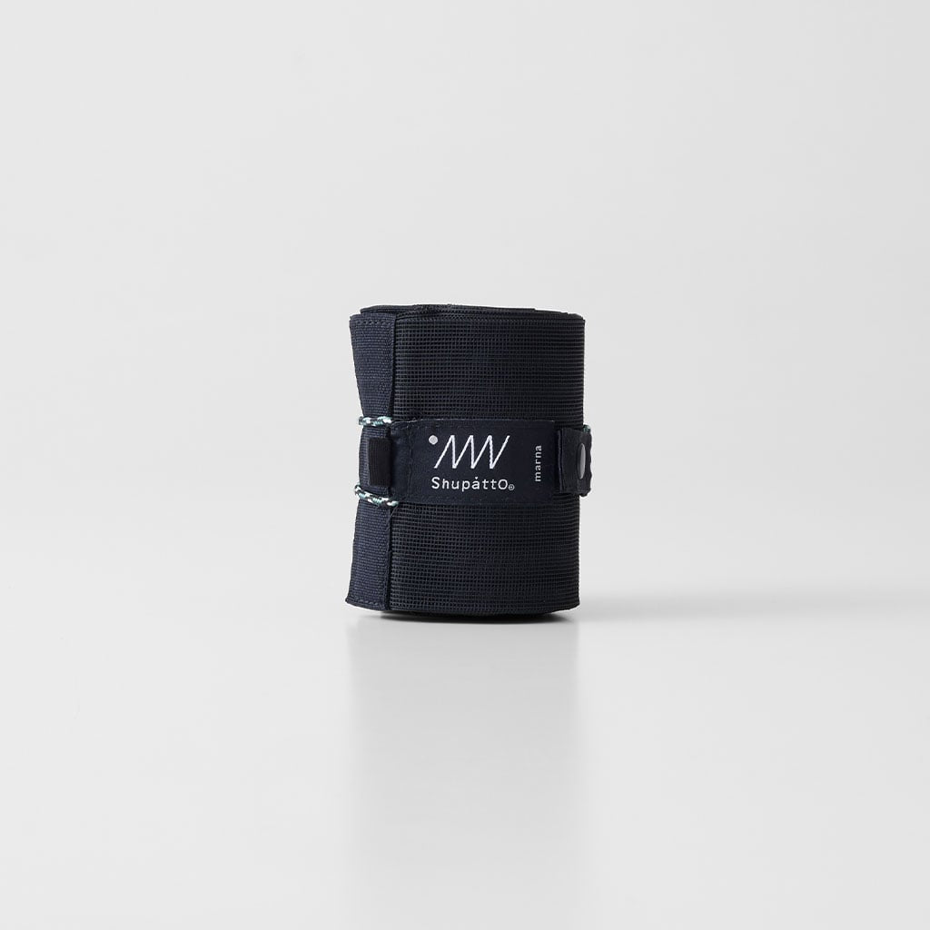 Shupatto Mesh Bag 25L [NEW]