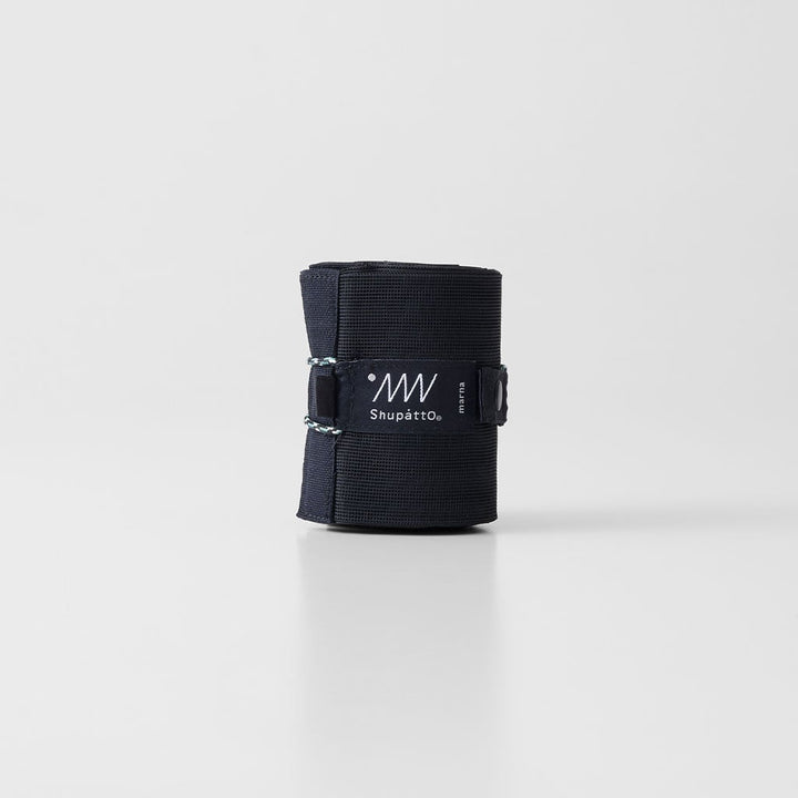 Shupatto Mesh Bag 25L [NEW]