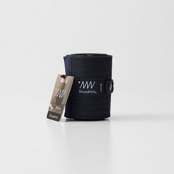 Shupatto Mesh Bag 25L [NEW]