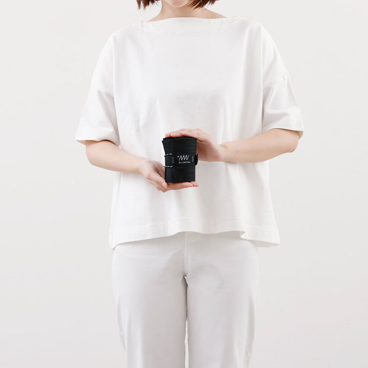 Shupatto Mesh Bag 25L [NEW]