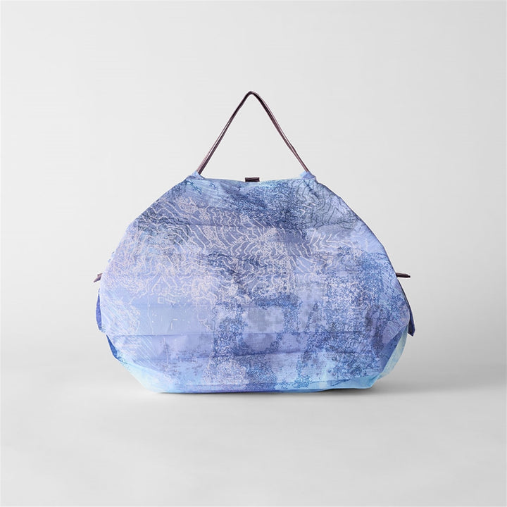 Shupatto Recycled bag M (New Color)