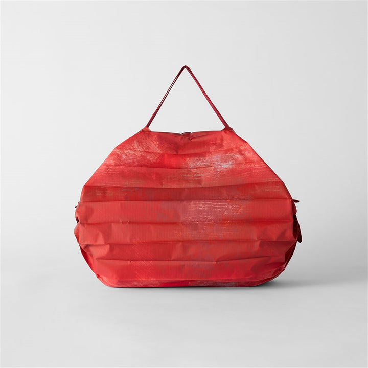 Shupatto Recycled bag M (New Color)