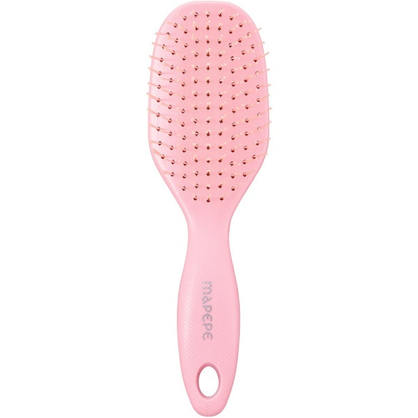 Mapepe Detangling Brush Mini