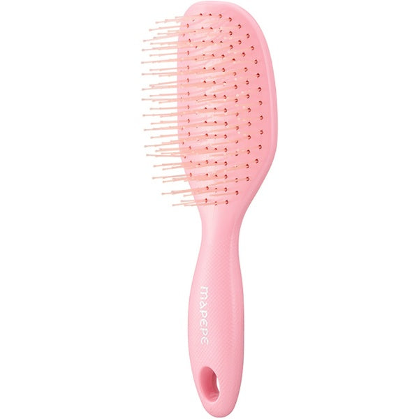 Mapepe Detangling Brush Mini