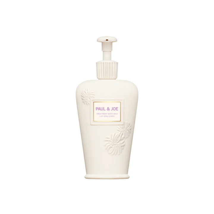 PAUL & JOE BODY CARE