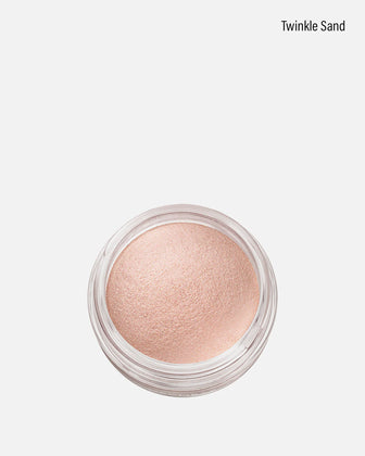 DECORTE Eye Glow Gem Skin Shadow Dewy Glow