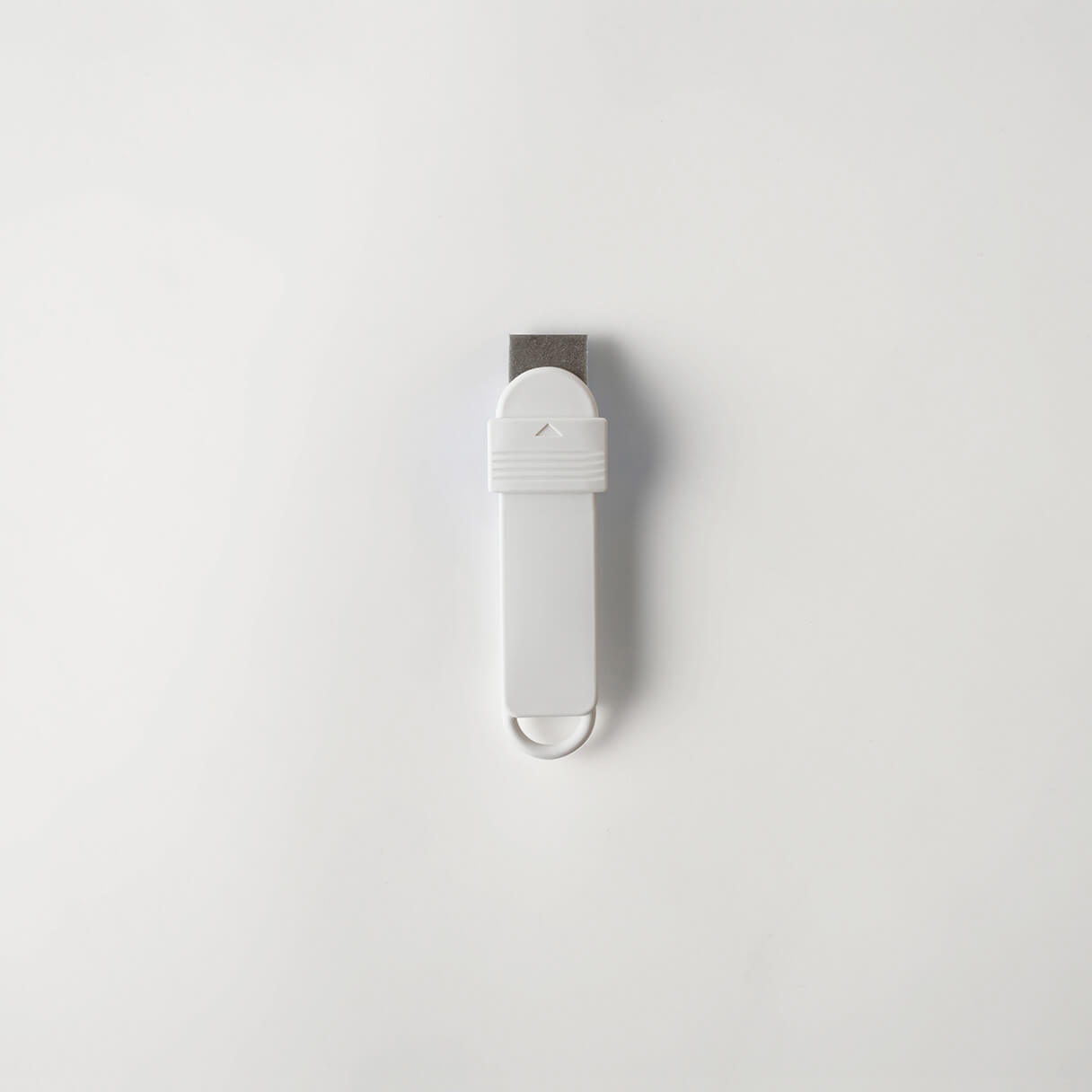 MARNA Stain Eraser - Thumbnail 3