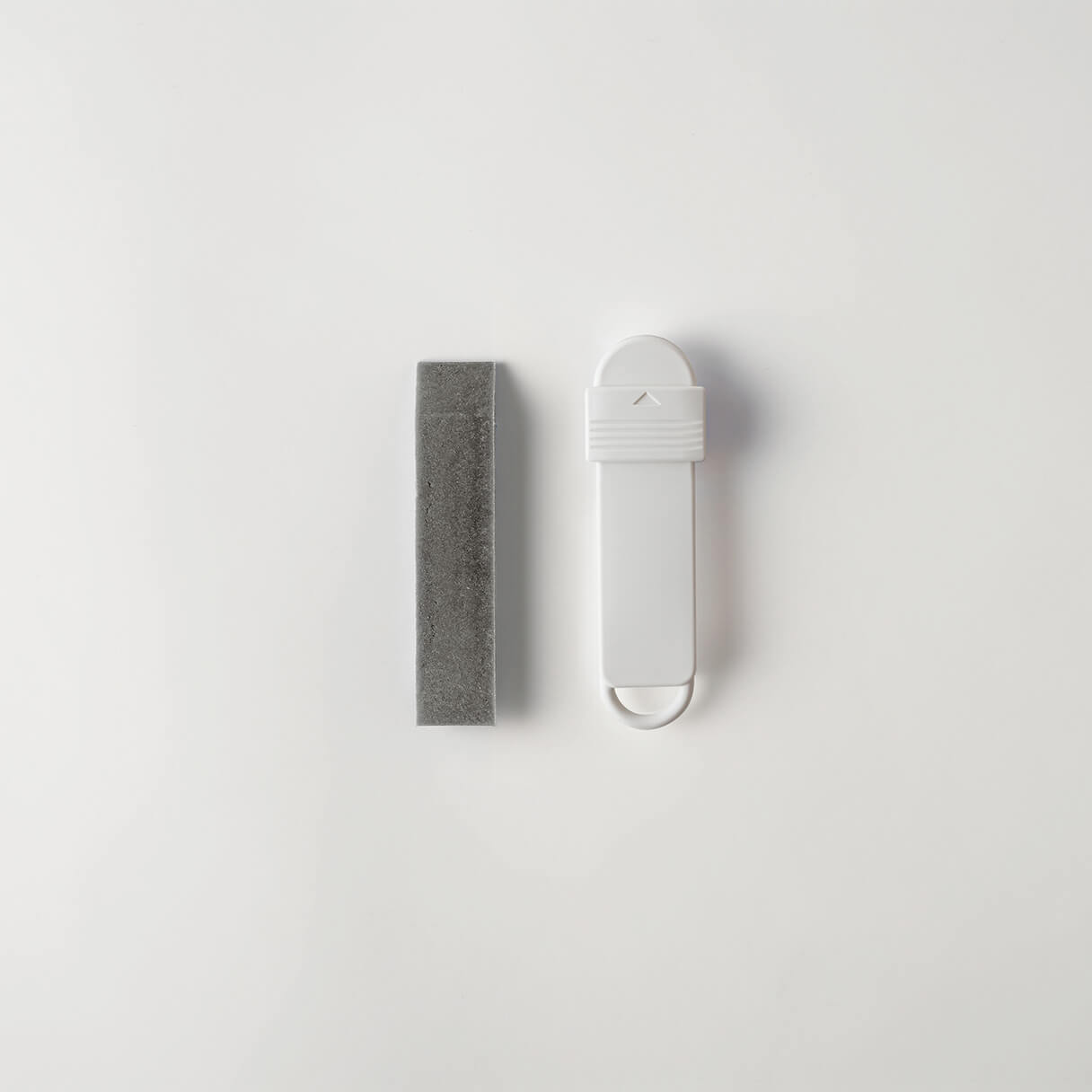 MARNA Stain Eraser - Thumbnail 2