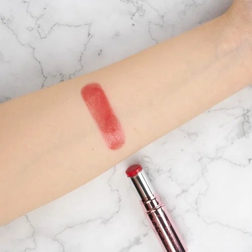 Canmake Luster Veil Rouge [NEW COLOR]