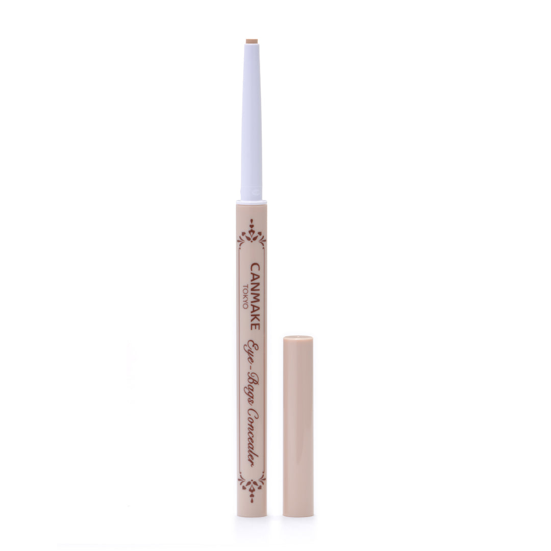 CANMAKE Eye-Bags Concealer