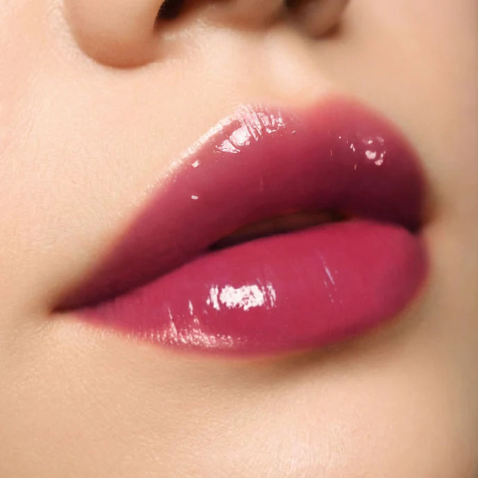 PAUL & JOE Glossy Rouge