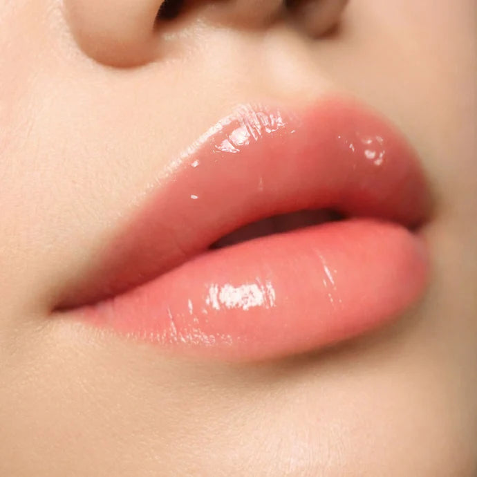PAUL & JOE Glossy Rouge