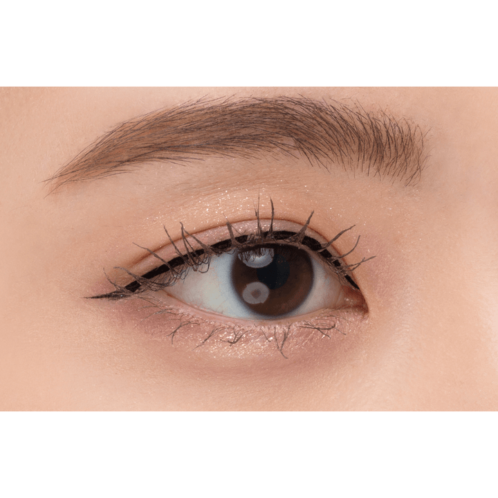 BONBORY Burepita Liner