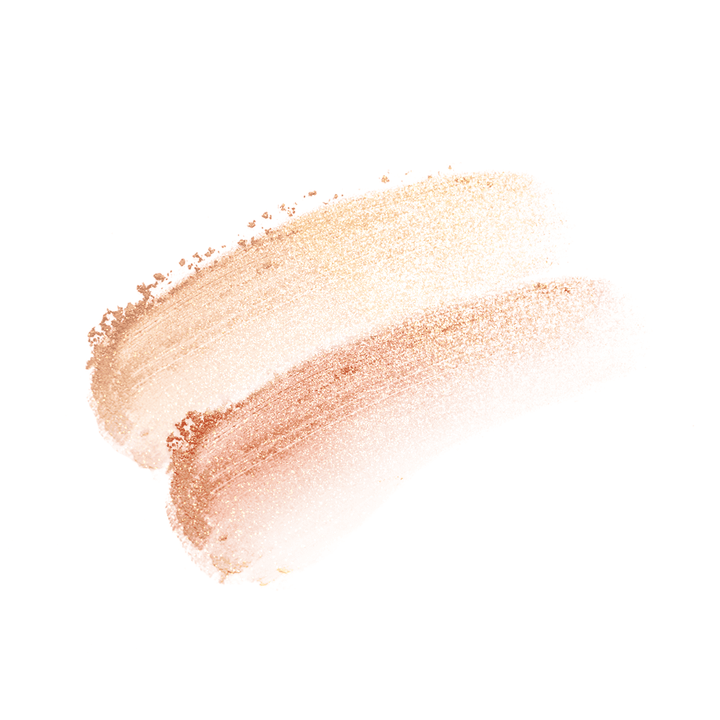 BONBORY Face Glow Color