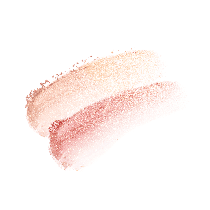 BONBORY Face Glow Color