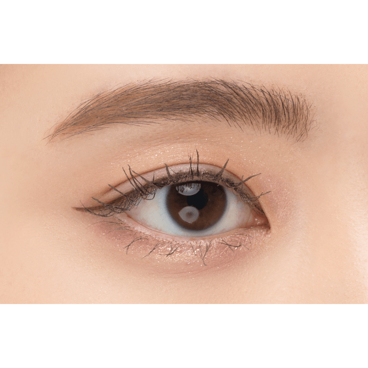 BONBORY Burepita Liner