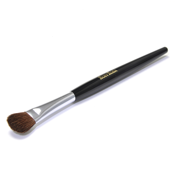 ROSY ROSA Kumano brush for eyeshadow M