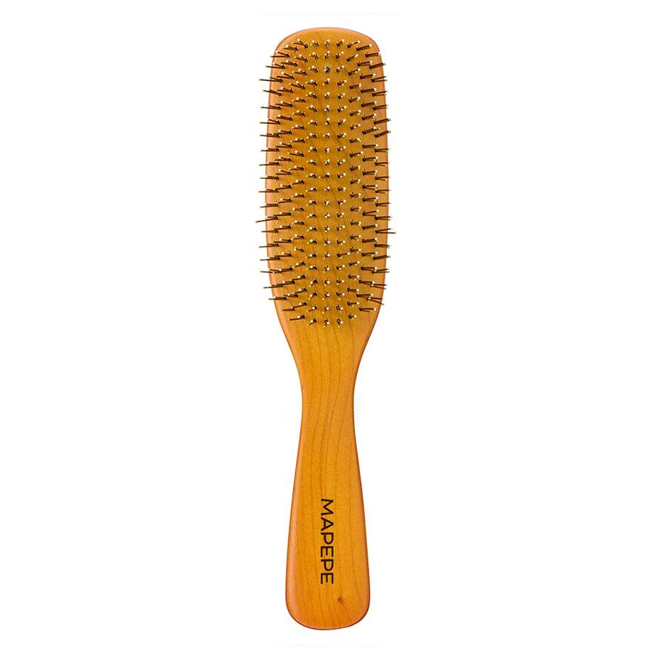 MAPEPE Tangle Care Brush