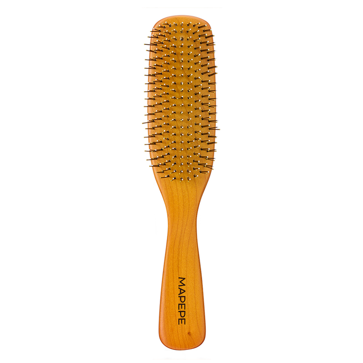 MAPEPE Tangle Care Brush