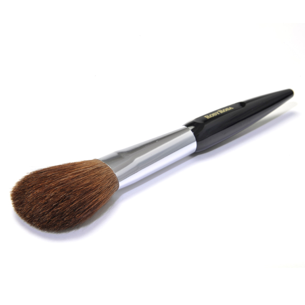 ROSY ROSA Kumano brush for powder L