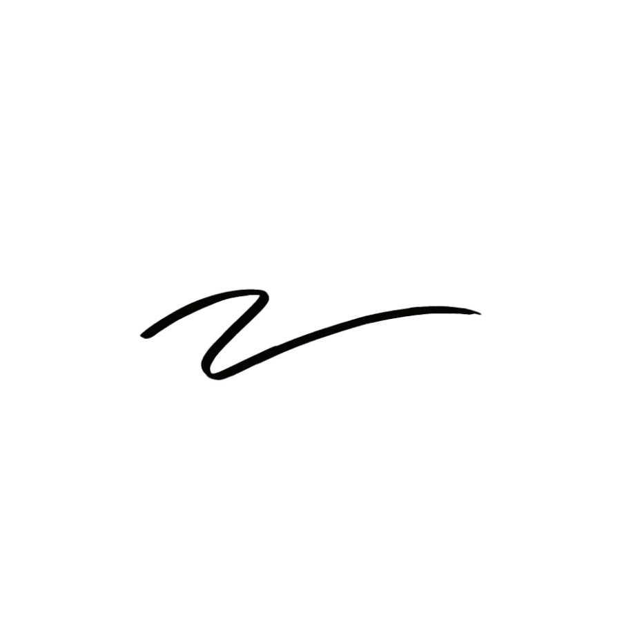 BONBORY Burepita Liner