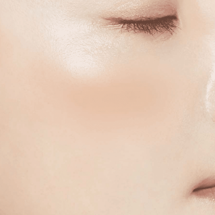 BONBORY Face Glow Color