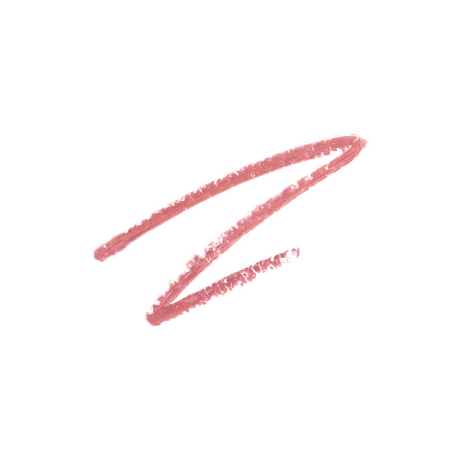 BONBORY Shade Lip Maker