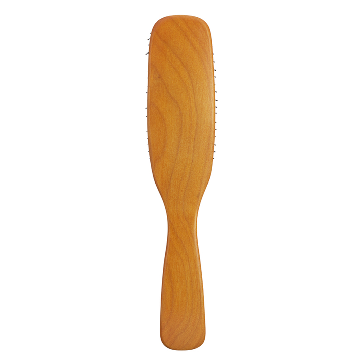 MAPEPE Tangle Care Brush