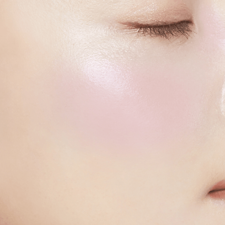 BONBORY Face Glow Color