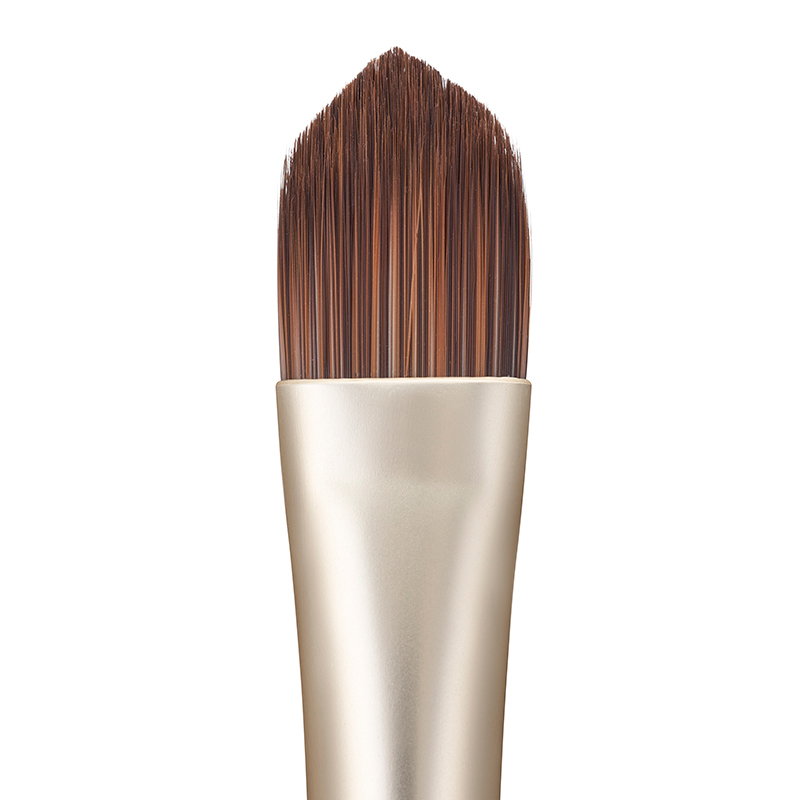 ROSY ROSA Double end concealer brush