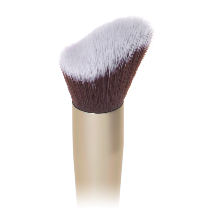 ROSY ROSA Contour make up Brush