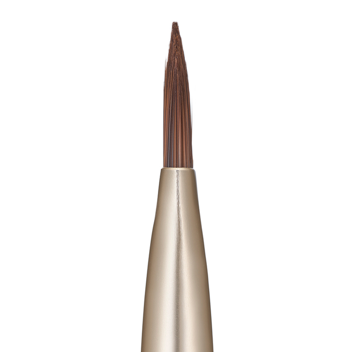 ROSY ROSA Double end concealer brush