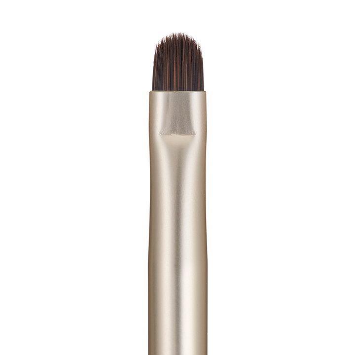 ROSY ROSA Double end concealer brush