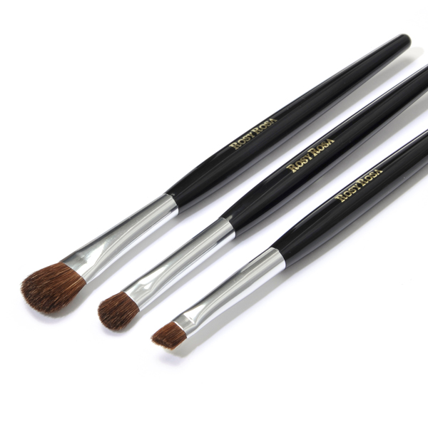 ROSY ROSA Kumano brush for eyebrow