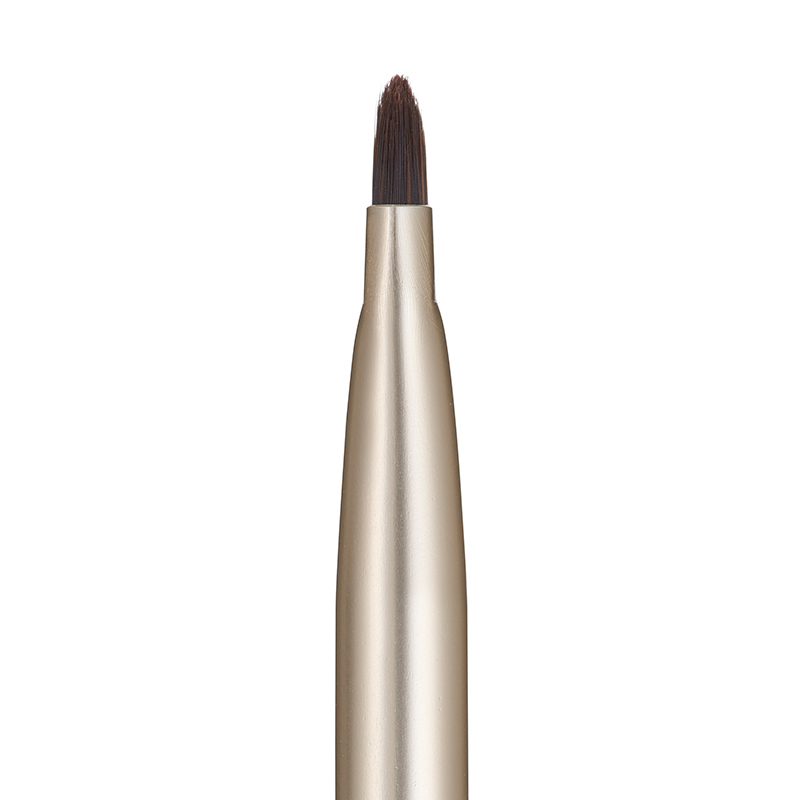 ROSY ROSA Double end concealer brush