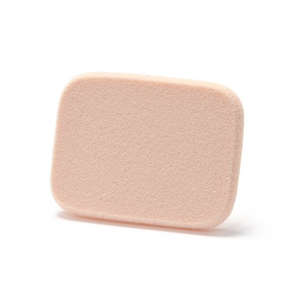 ROSY ROSA Value Sponge NBR 20P