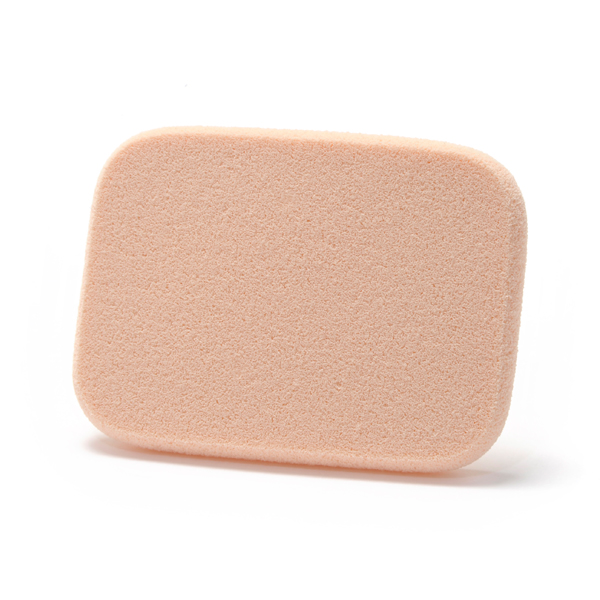 ROSY ROSA Value Sponge NBR 20P