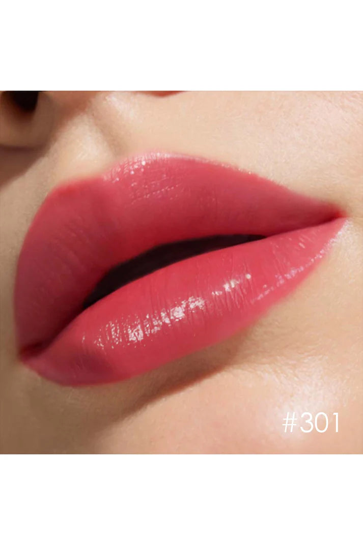 ANNA SUI LIPSTICK