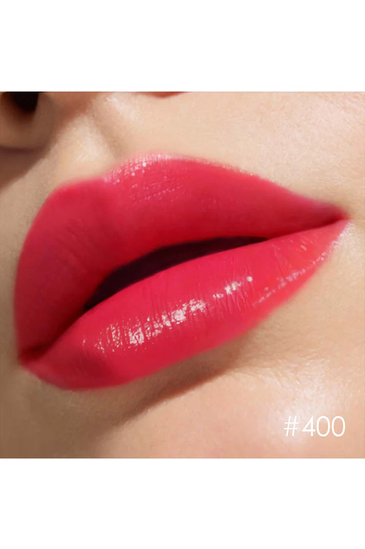 ANNA SUI LIPSTICK