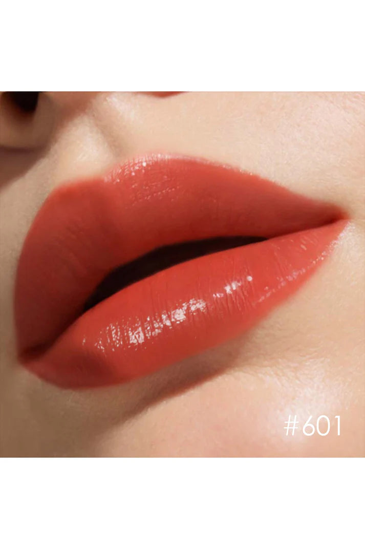 ANNA SUI LIPSTICK