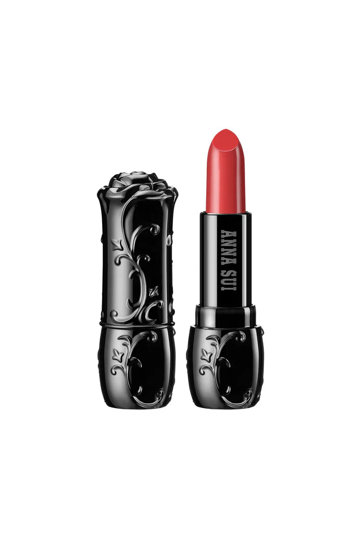 ANNA SUI LIPSTICK