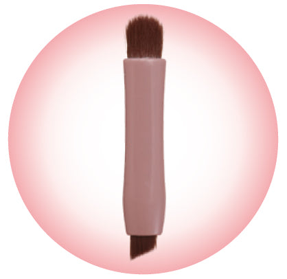 CANMAKE Mix Eyebrow Color