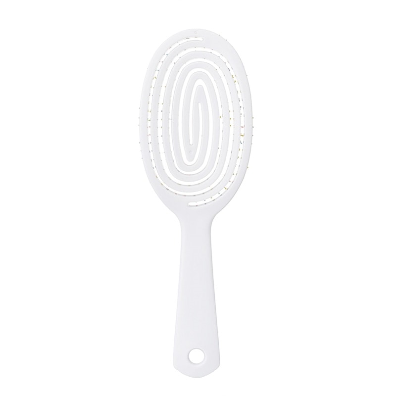 MAPEPE Detangling Brush 3D Super Fit [New Color]
