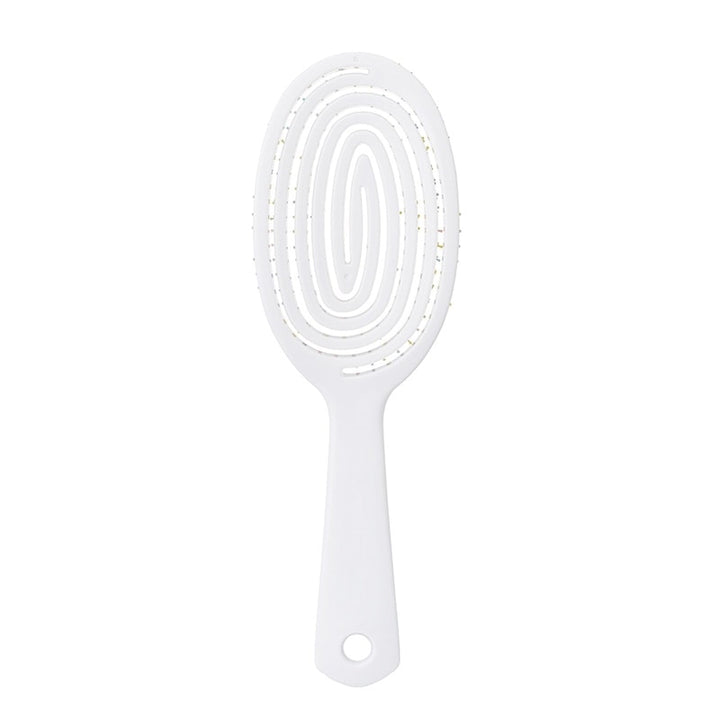 MAPEPE Detangling Brush 3D Super Fit [New Color]