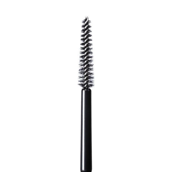 ANNA SUI VOLUME MASCARA 001 Black